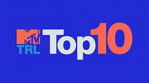 Top 10 TRL Videos of All Time - Boundless Brooks