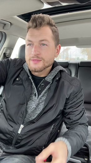 EpcAngel (@epcangel)’s videos with Epic Emotional - AShamaluevMusic