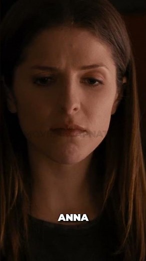 The Accountant (2016): 5 Fascinating Insights You Didn't Know #filmfacts