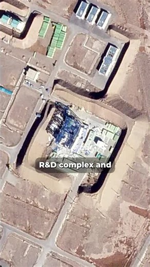 US will destroy Iran's oil & power plants if Strait of Hormuz isn't opened - Trump