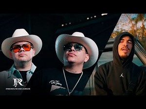 EL R2 (Letra) Chicho Castro y Sus Alia2 · Enigma Norteño · Codiciado Letra Completa de la Canción