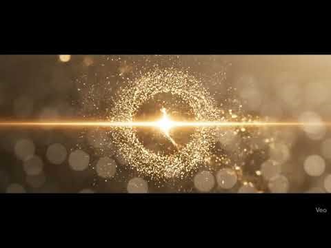 Video 2: Upload Your Bill Before Your SEER Call | Save On Solar Now (San Diego Solar Feasibility)