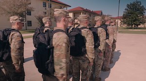 3.7K views · 38 reactions | The first class of candidates at The U.S....