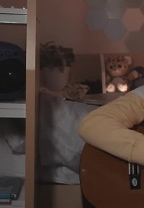 Nub TV S01:E01 - UFOs