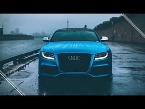 Cool Cinematic Background Music For Commercials and Videos