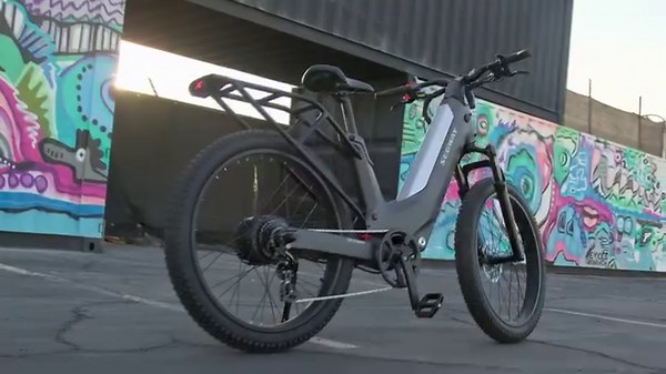 22 reactions | Looking for a Segway? From the lawncare aficionado to the thrill seeker, there's something for everyone! | Segway | Facebook