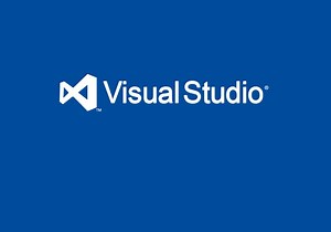 Visual Studio 2022 Versi ARM Native Kini Telah Tersedia