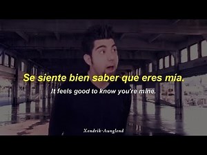 Deftones - Be Quiet and Drive (Far Away) ; Subtitulado al Español e Inglés | Video HD