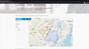 24 reactions · 23 shares | Did you know that you can now track the status of your lead service line replacement on newarkleadserviceline.com? | City of Newark, NJ - City Hall | Facebook