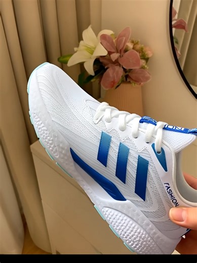 Top Rubber Shoes for Women: Stylish and Comfy Picks