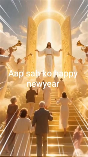 # jesus song # zinda khuda hai humra #✝️✝️🛐🛐🙌🙌🙏🙏⛪⛪❤❤ hallelujah hallelujah🙌✝️ amen🙏✝️