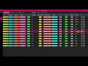 cMAM 3.0 Introduction
