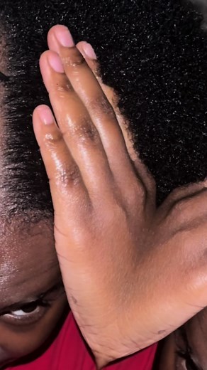 Rose of Sharon C on TikTok