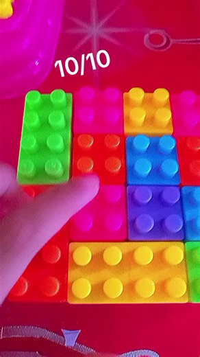 Understanding Fidgeting in Daily Life