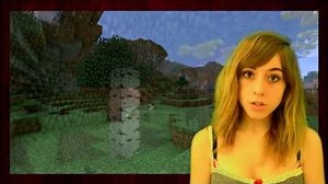 Obtener Madera - Guía para Jugadores Profesionales de Minecraft