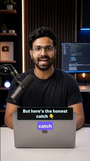 Codex Is FREE Now?! OpenAI Coding Agent Free Access (2026)
