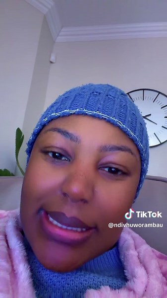 Confessions — send yours to Ndivhuwo | how to submit