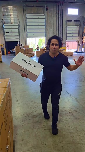 Unboxing Legacy 002: The Ultimate Hyper Collectible