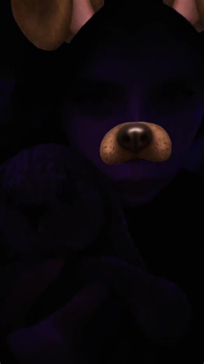 bunny boo (@bunny.boo348)’s videos with original sound - 🎶🎧