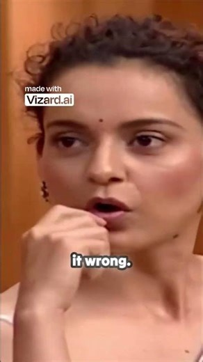 The Reality Of Celebreity Social Media App ki Adalat Show💥🔥