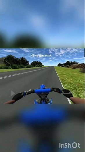 Best Offline Dirt Bike Games (TOP 4)