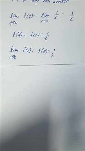 Class 12: Chapter 5: Example 9