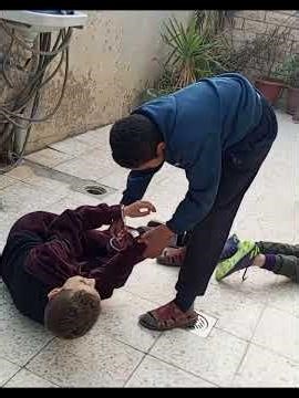 فيديو دعائي عن فيلم:ادم