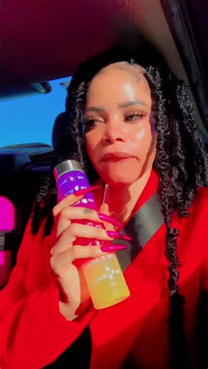 morning 2 hustle 🇳🇦🇿🇦🇦🇴 (@morning.2.hustle)’s videos with My Darling - Chella