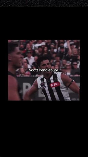 #afl #edit