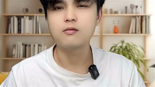 空调革命！海信X3Plus强势破局，彻夜安眠不是梦