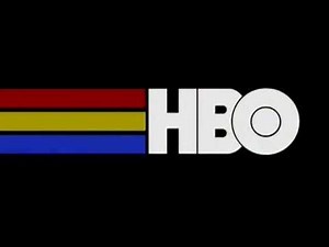HBO ID 1980 but it's high-quality variant and high-defintion