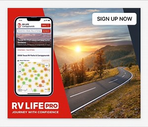 Join 1.6 million-plus RVers who use RV LIFE tools to make RV camping simple  Start your free 7-day trial today at https://rvlife.com/ | RV LIFE | Facebook