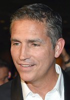 Jim Caviezel