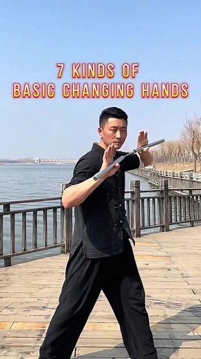 Mastering 7 Basic Nunchuck Skills for Beginners