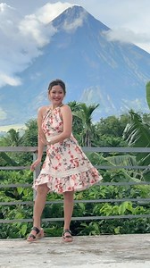 Sain ka sa bicol??? | Ms. B