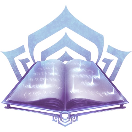 Atomicycle Animation Errors (Probably Connection Issue?)