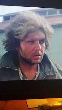 Toecutter...dismissal of bubba and Johnny...