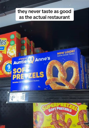 Delicious Half Baked Cookies Recipe to Try at Home