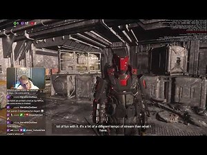 🔥 Deep Core Mining in Pyro with the Argo MOLE | Star Citizen LIVE