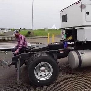 4.7M views · 5.5K reactions | Taking Our FREE Abandoned Yacht Home | Rebuild Rescue | Facebook