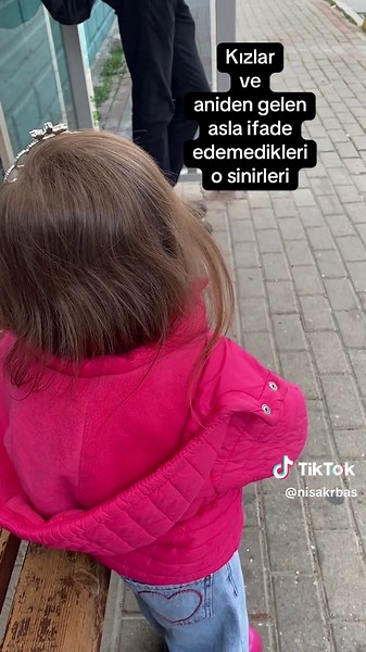 Çocukların Şarkı Söylerken Taktıkları Unutulmaz Haller