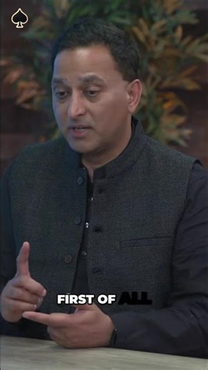 Stop Renting AI! Train Your Own Private Models Locally! #shorts