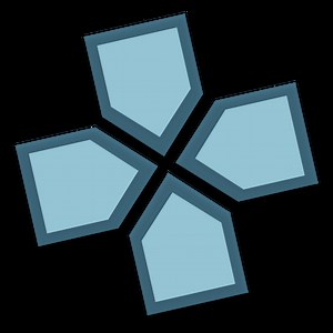 Download Emulator Ppsspp Terbaru For Pc
