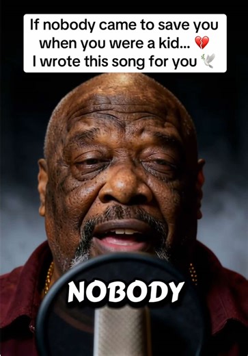 Not everyone had the chance to just be a kid ❤️‍🩹 “I Was a Kid” by Damon Price is out now everywhere 🙏🔥 Thanks for everything #soul #countrysong #newsong #newsinger #hitsong