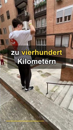 Dein Gehirn ist verrueckter als du denkst