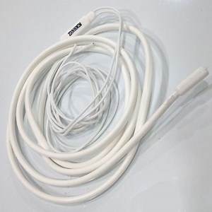 [Hot Item] Freeze Protection for Pipework Heat Tracing for Pipes