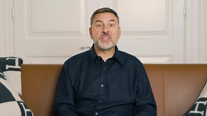 1.2K reactions · 151 shares | The brand new picture book from David Walliams is nearly here! | HarperCollins Children's Books UK | Facebook