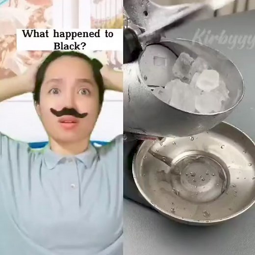 375K views · 7.4K reactions | follow for more ❤️‍啕殺 #slimestorytime #slimeasmr #satisfyingvideos #slimevideo #relaxingasmr #satisfying #povstory #povslime #relaxingvideos #slime #asmrsounds #asmrfood #asmreating | Amazing PH | Facebook