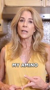 12 reactions · 11 comments | Hydration is key to feeling and...