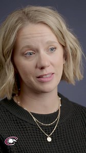 2.4K views · 33 reactions |  Elevate your leadership potential with CSC’s Master of Science in Organizational Management (MSOM)! This flexible, career-focused program is designed to help you lead with confidence and make a lasting impact in your field.  Learn more & apply today: csc.edu/academics/graduate/msom/ #CSCGraduateStudies #SoarEagles #GraduateStudies | Chadron State College | Facebook